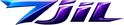 7jil